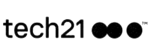 Tech21 Coupons