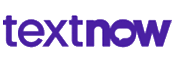 TextNow Coupons