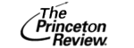 The-Princeton-Review Coupons
