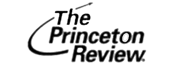The-Princeton-Review Coupons
