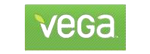 Vega Coupons