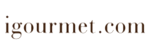iGourmet Coupons