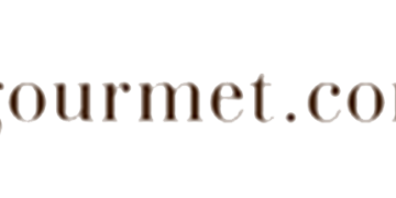 iGourmet Coupons