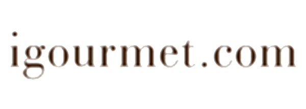 iGourmet Coupons