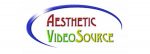 aestheticvideosource Coupons