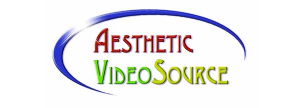 aestheticvideosource Coupons