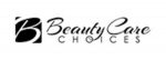 beautycarechoices Coupons