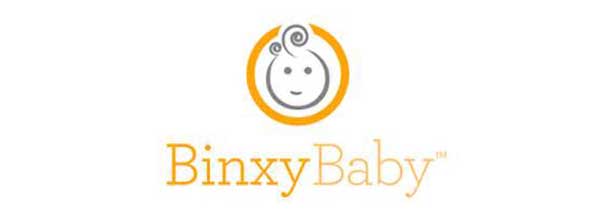 binxybaby Coupons
