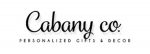 cabanyco Coupons