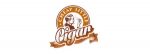 cheaplittlecigars Coupons