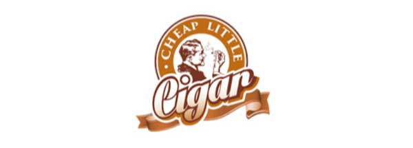 cheaplittlecigars Coupons
