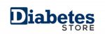 diabetesstore Coupons