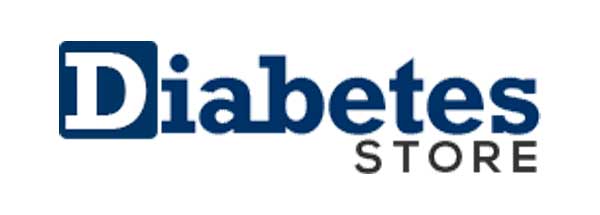 diabetesstore Coupons