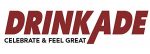 drinkade Coupons