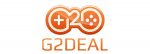 g2deal Coupons