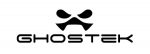 ghostek Coupons