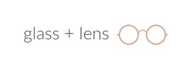 glassandlens Coupons