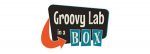 groovylabinabox Coupons