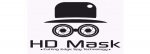 hdmask Coupons