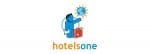 hotelsone Coupons