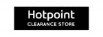 hotpointclearancestore Coupons