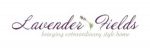 lavenderfields Coupons