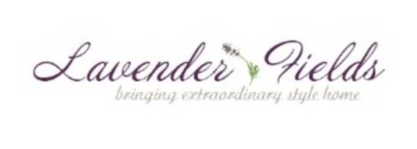 lavenderfields Coupons