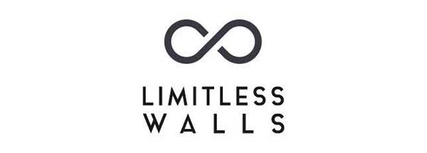 limitlesswalls Coupons