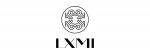 lxmi Coupons