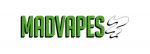 madvapes Coupons