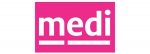 mediuk Coupons