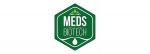 medsbiotech Coupons