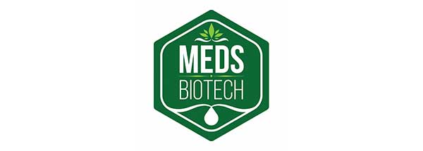 medsbiotech Coupons