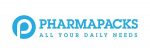 pharmapacks Coupons