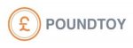 poundtoy Coupons