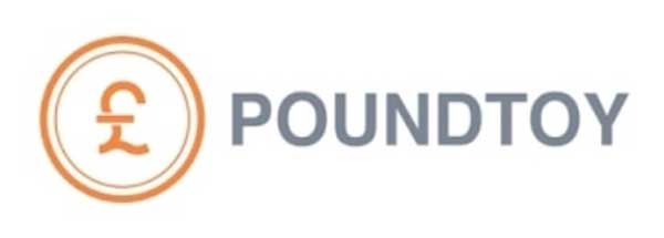 poundtoy Coupons