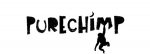 purechimp Coupons