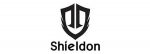 shieldoncase Coupons