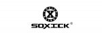 soxick Coupons