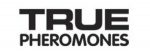 truepheromones coupons