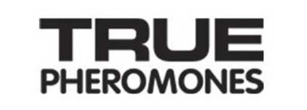 truepheromones coupons