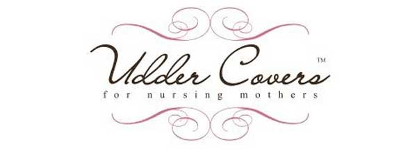 uddercovers coupons