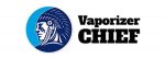 vaporizerchief Coupons