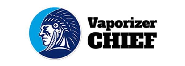 vaporizerchief Coupons