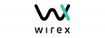 wirex Coupons