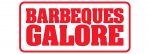 BarbequesGalore Coupons