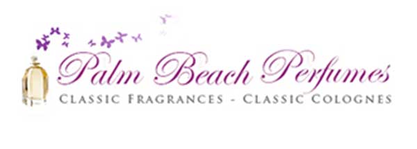 PalmBeachPerfumes Coupons