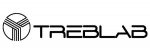 Treblab Coupons