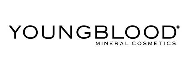 YoungBloodMineralCosmetics Coupons