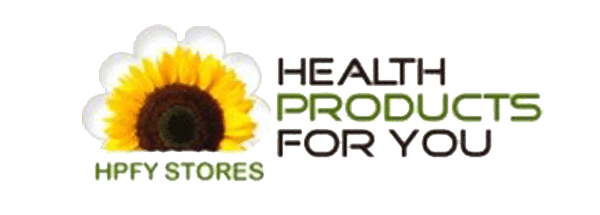 HealthProductsForYou Coupons
